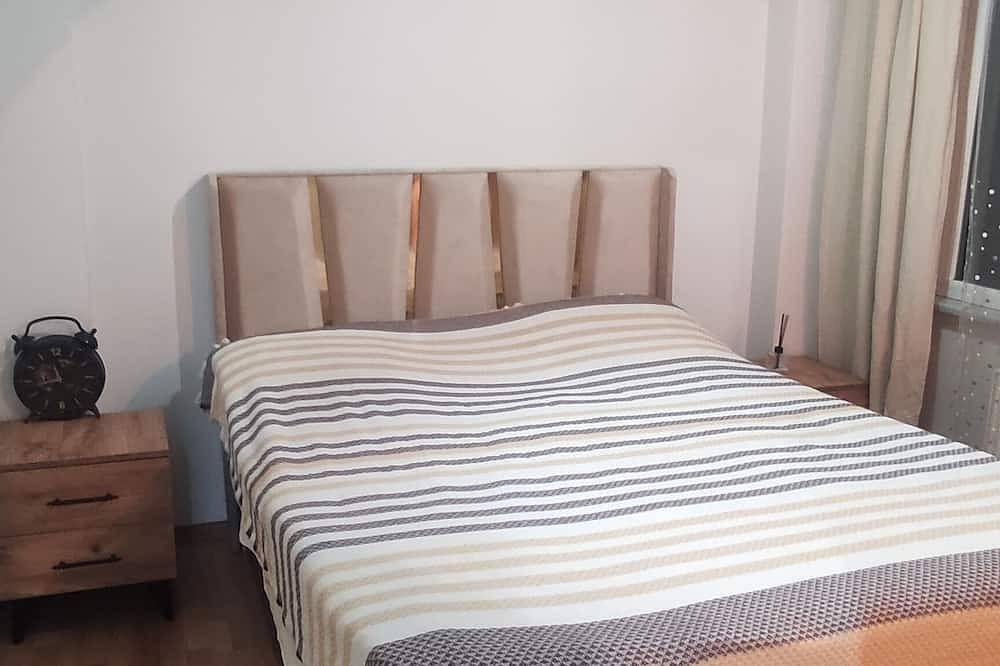 Ganze Wohnung, Beautiful 2-bedroom apartment in Istanbul perfect for your stay in Esenyurt, Marmararegion