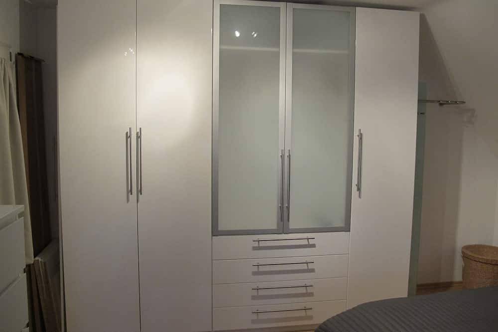 Ganze Wohnung, Exclusive Ferienwohnung in Alt-Erkrath, Erkrath