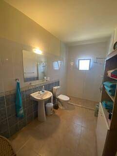 Ferienwohnung für 3 Personen, mit Terrasse in Nordzypern - 4