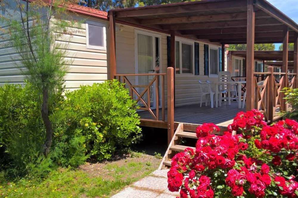 Cecina Mare in Cecina, Etruscan Coast