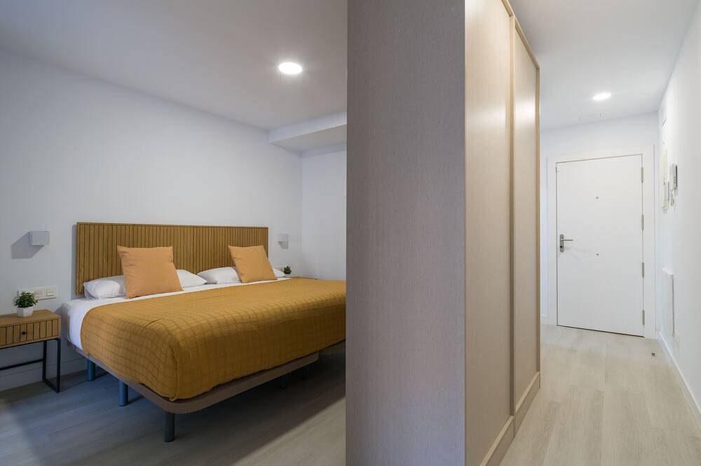 Apartamento entero, Golden Coast in Arguineguín, Mogán