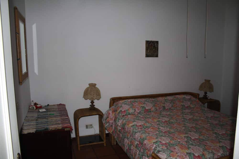Villa Clody San Felice Circeo in Torre Olevola, San Felice Circeo