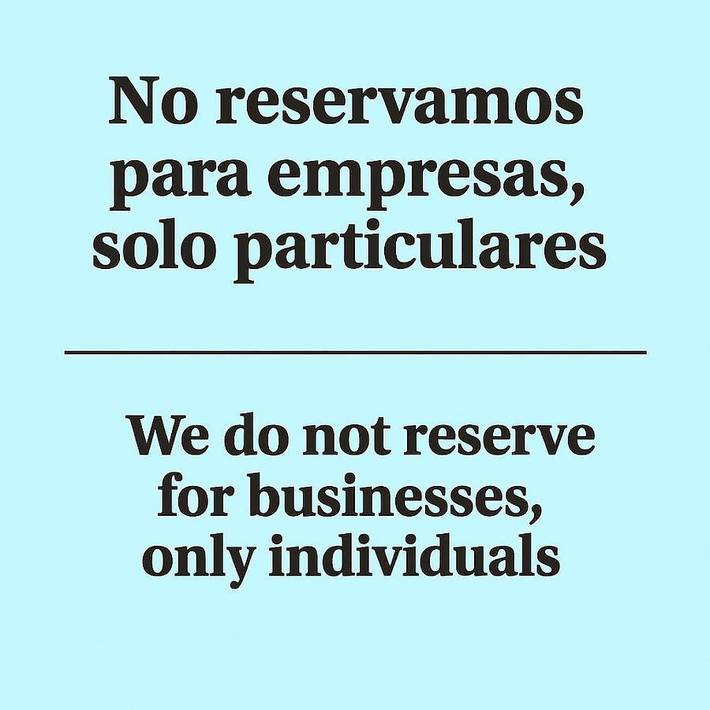 Casa rural para 7 personas, con terraza y jardín, Se admiten mascotas en San Javier - 2