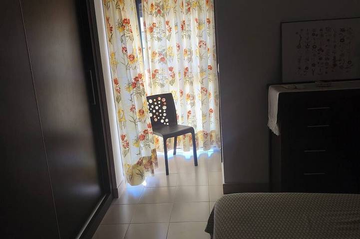 Casa Luz Relax in El Rompido, Cartaya
