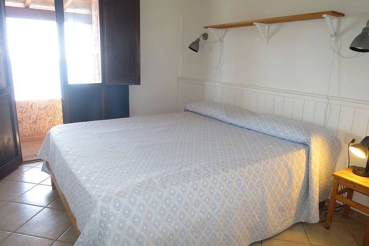 Turri Motta in Porto Tramatzu, Villaputzu