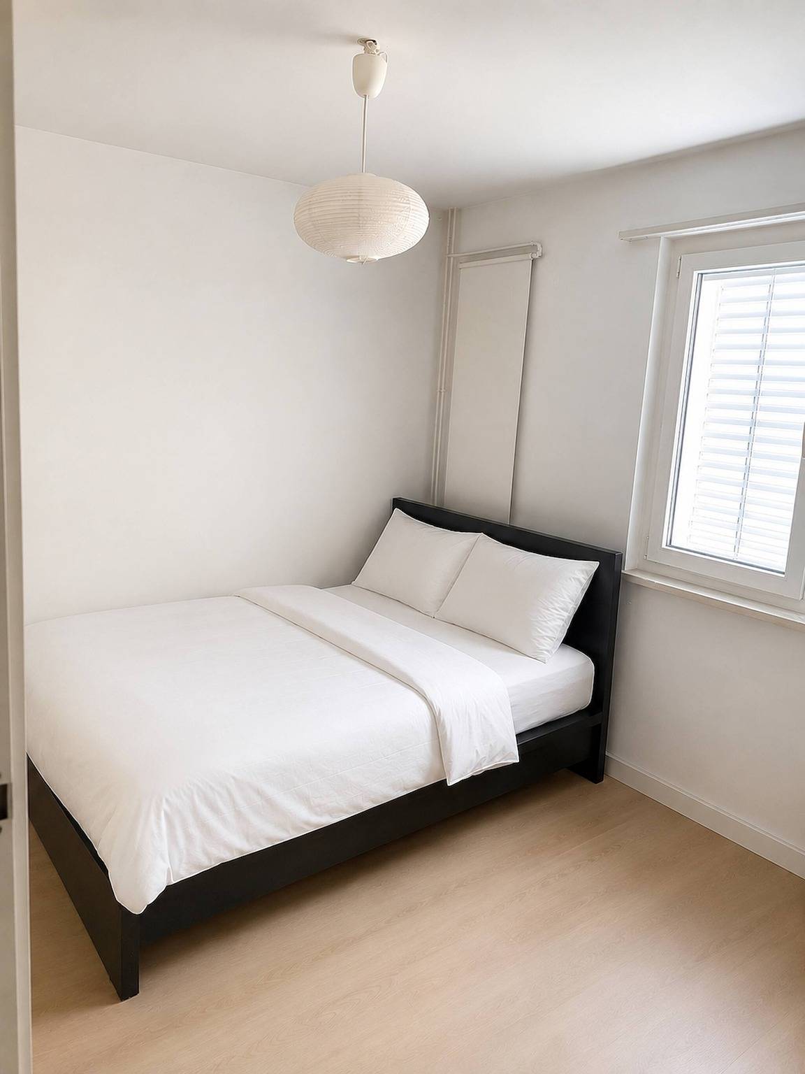 Appartement entier, Profitez d'un séjour confortable au Guest Haven in Neuenhof, Argovie-Bâle