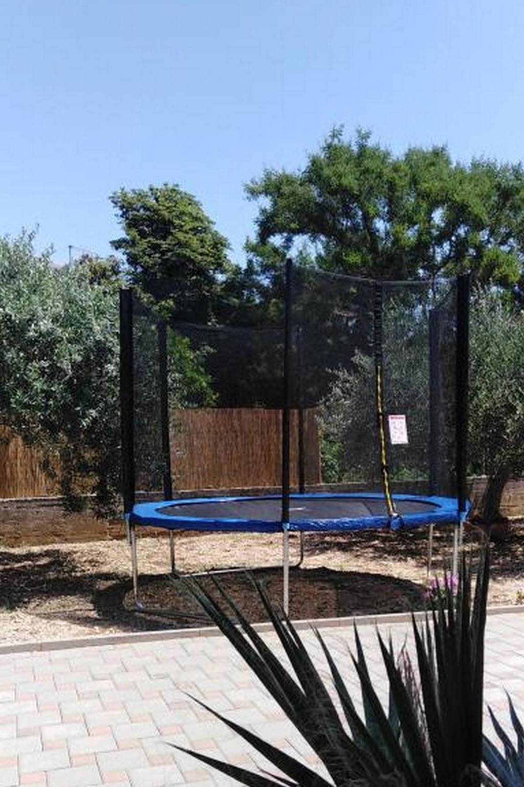 Ganze Wohnung, 3-Zimmer-Ferienwohnung mit Balkon und Meerblick Kastel Gomilica, Kastela A-20245-a in Kastel Gomilica, Kaštela