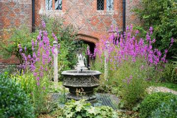 Villa for 4 People in West Midlands, Shropshire, Photo 4