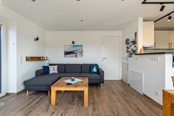 Ferienwohnung für 2 Personen in Westerholz, Schleswig-Flensburg, Bild 3
