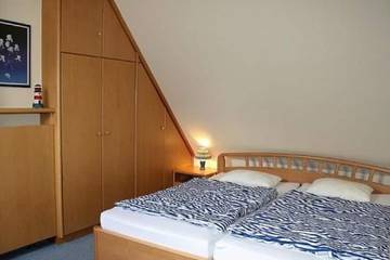 Bauernhof für 4 Personen in Böhl (St. Peter-Ording), St. Peter-Ording, Bild 2