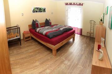 Ferienhaus für 12 Personen in Zempin, Usedom, Bild 2