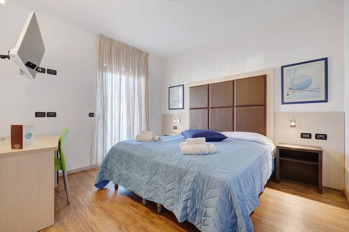 Appartamento per 2 persone, con animali domestici in Trentino-Alto Adige