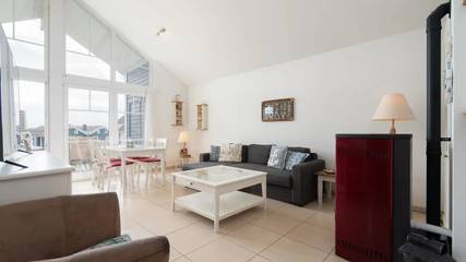 Ferienhaus für 4 Personen in Sierksdorf, Südliche Ostseeküste, Bild 3