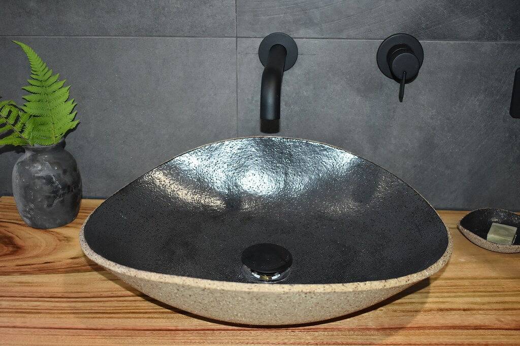 Ganze Wohnung, Sunnyside Studio - 5 Minuten zu Fuß zu 3 Stränden in Port Macquarie, New South Wales