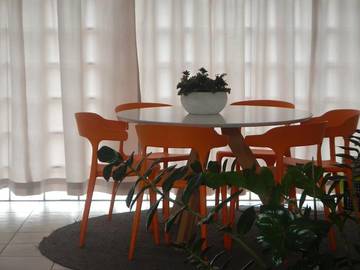 Gîte pour 6 personnes, avec jacuzzi ainsi que jardin et sauna à Wervik