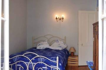 Ferienhaus für 11 Personen in Wimereux, Boulogne-sur-Mer und Umgebung, Bild 2