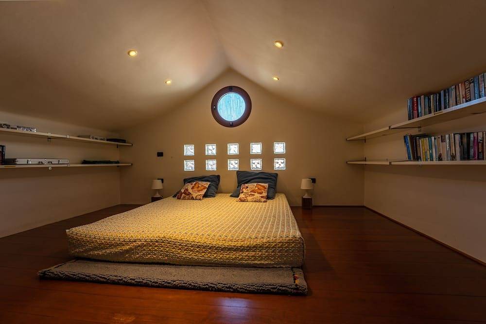 V Princesa, vivienda con piscina climatizada, Bbq y Wifi gratis in Puerto del Carmen, Tías