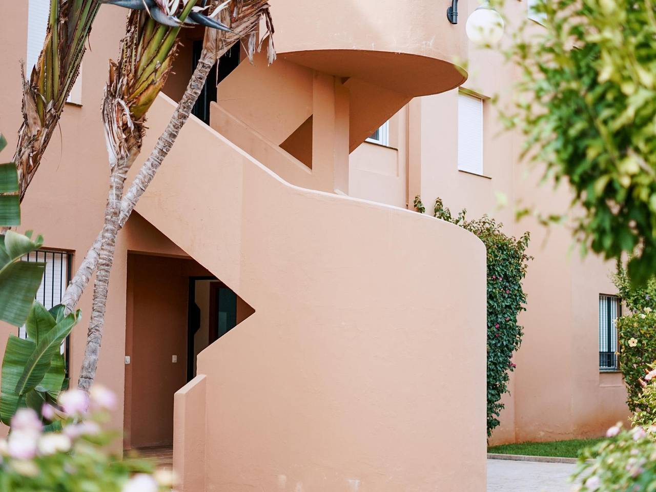Apartamento entero, Apartamento familiar de 2 dormitorios junto al golf en Sancti Petri in Novo Sancti Petri, Chiclana de la Frontera