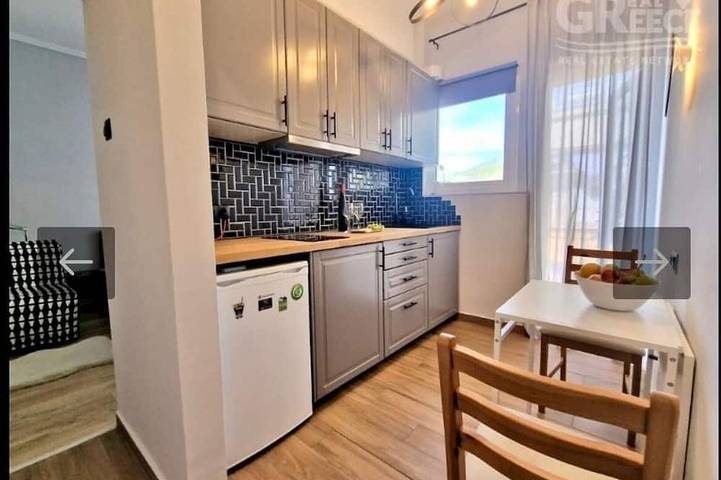 Ferienwohnung für 3 Personen - 1