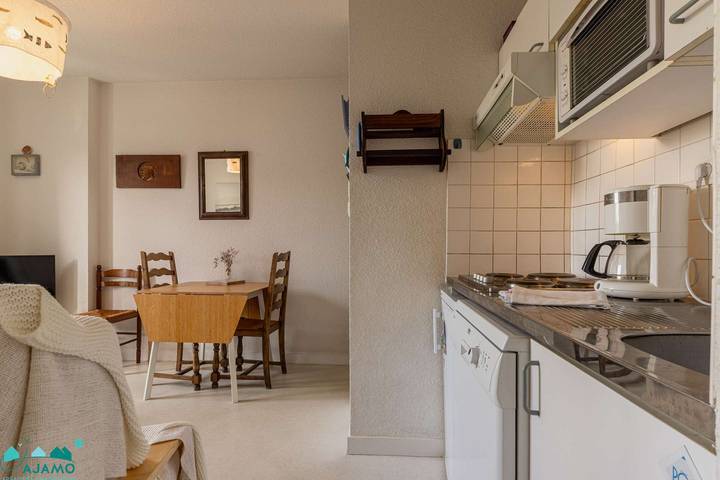 Appartement de vacances entier, T3 proche plage à Fréhel | 4 personnes | in Fréhel, Région de Dinan