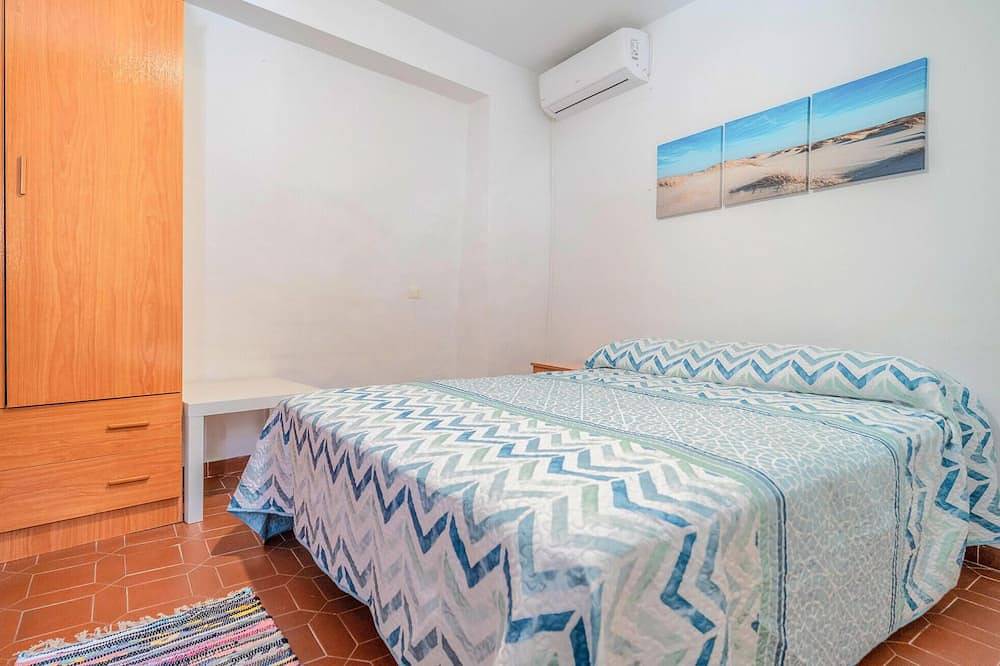 Apartamento entero, Acogedor apartamento en Ubrique con. in Ubrique, Pueblos Blancos