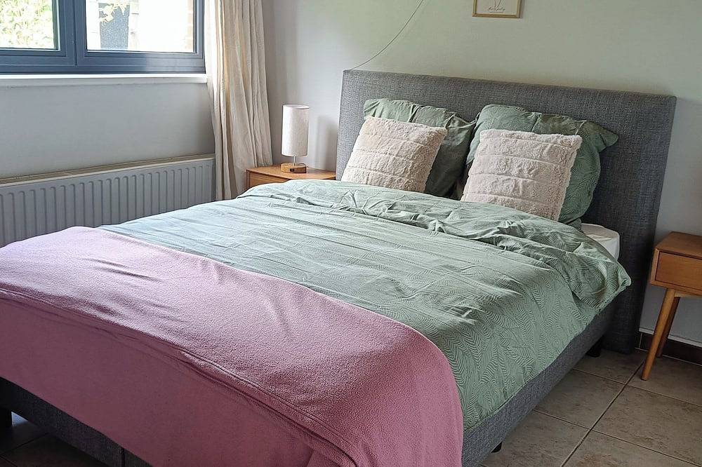 Geheel appartement, **Bliss** - gate to the Flemish Ardens, your home away from home ! in Oudenaarde, Oost-Vlaanderen