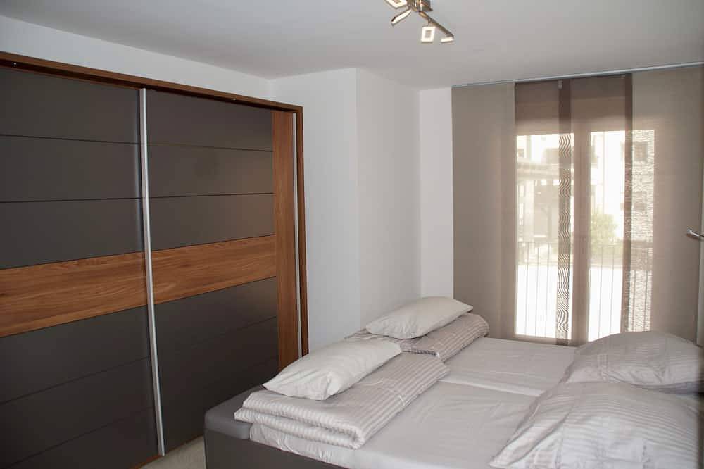 Ganze Wohnung, Modernes Wohnen in Offenburg (Europapark, Strasbourg, Baden-Baden, Schwarzwald) in Offenburg, Mittlerer Schwarzwald