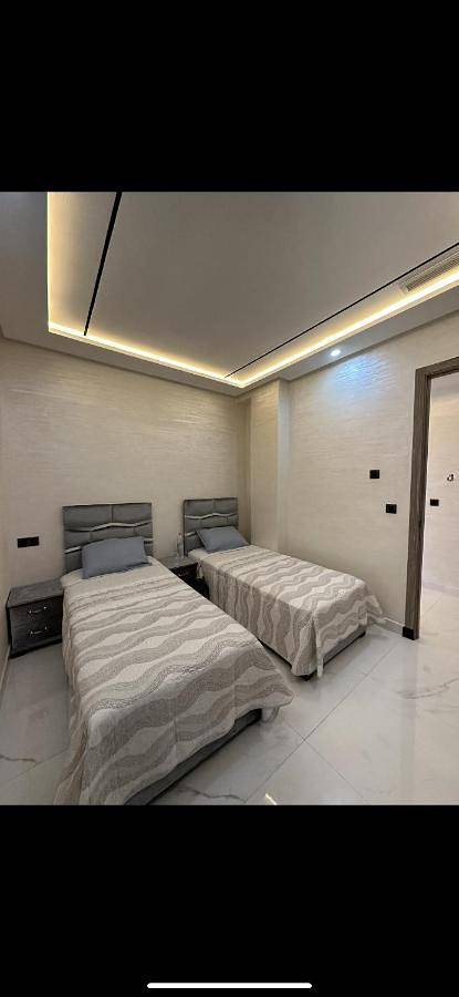 Appartement de vacances pour 7 personnes, avec balcon et vue, animaux acceptés