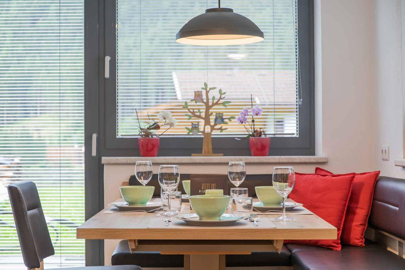 Ganze Ferienwohnung, Apartment Stubai in Milders, Neustift im Stubaital