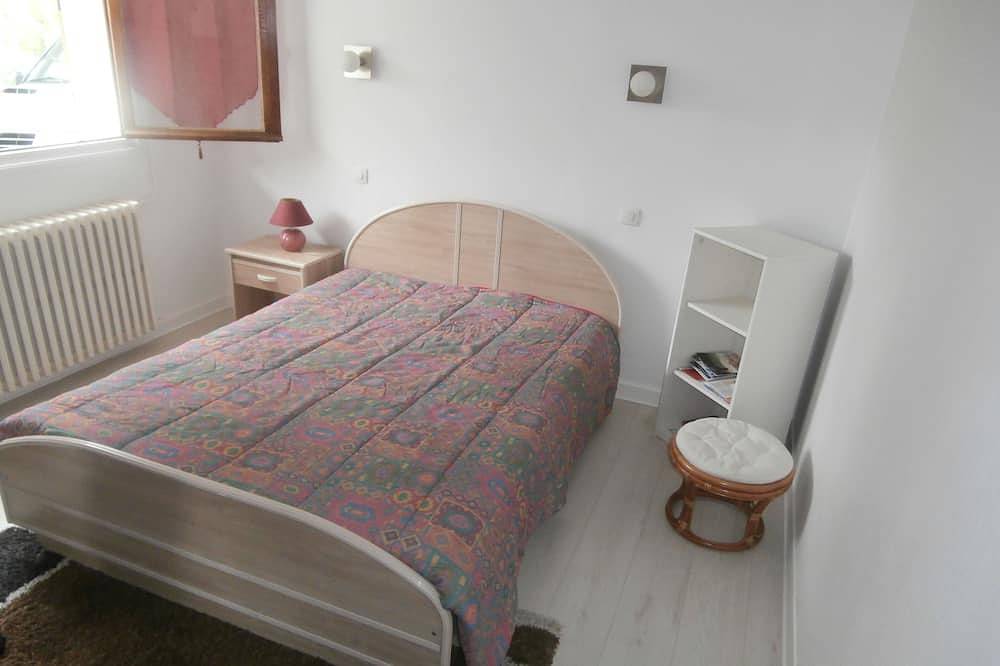 Entire apartment, Charming f1 any comfort residential and calm district in Aix-les-Bains, Chambéry region