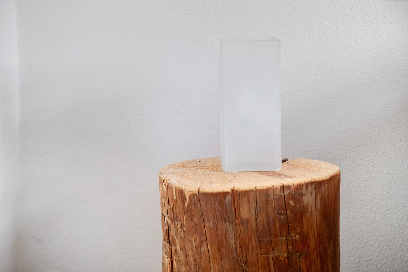 Appartamento intero, Affittacamere Nene - Mansardacon vista sulle montagne e terrazza in Pieve di Cadore, Dolomiti Orientali