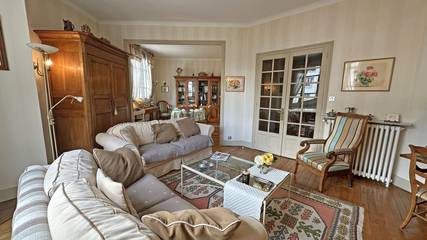 Gîte pour 4 Personnes dans Limoges, Région de Limoges, Photo 1