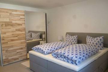 Bauernhof für 3 Personen in Schliersee, Bayerische Alpen, Bild 1