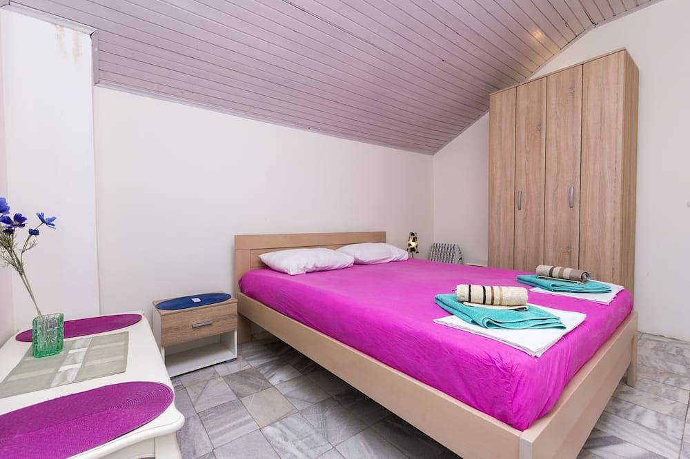 Apartamento Carpe Diem con la mejor vista al mar, Utjeha Montenegro, Mediterráneo in Utjeha-Bušat, Montenegro