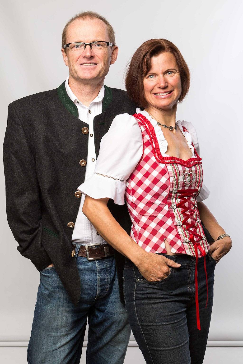 2-Raum-Zimmer / 9909 / in Riezlern, Mittelberg