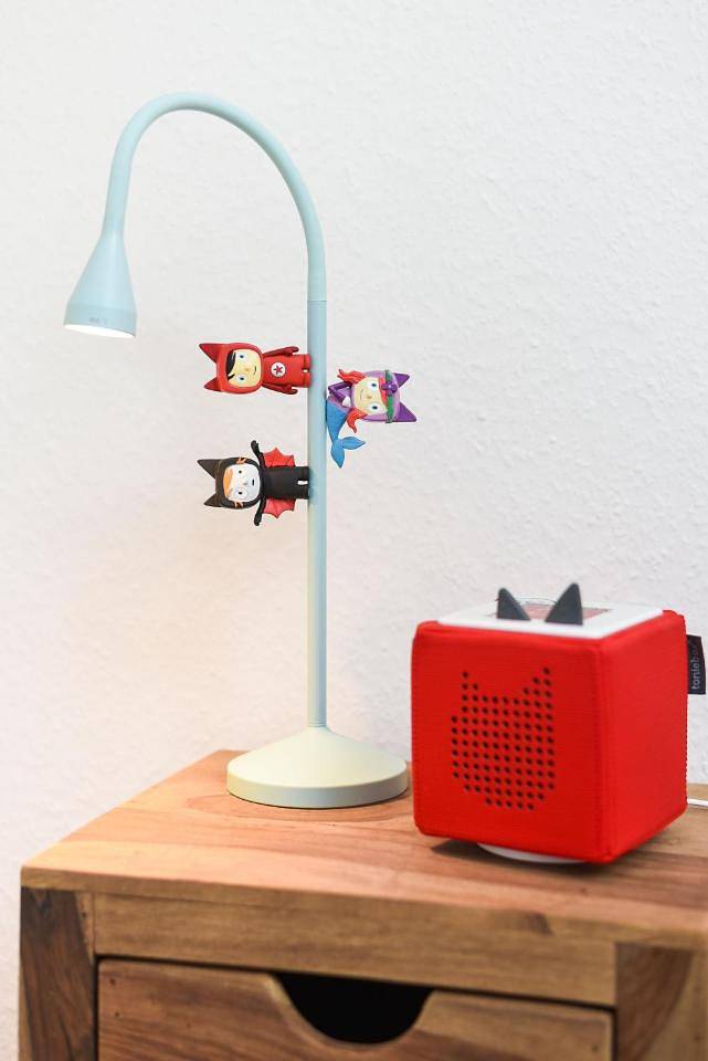 Bild 1