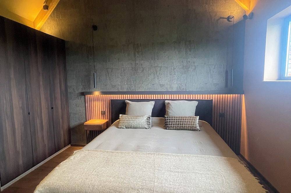 La Gazolina The essence of calm, the luxury of the moment. in Boezegem, Dünkirchen en omgeving