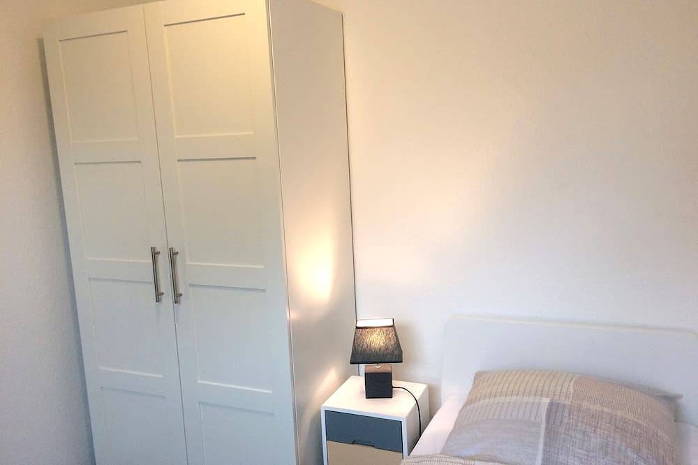 Ganze Wohnung, Ferienwohnung *Meeresleuchten* in Wittdün, Amrum