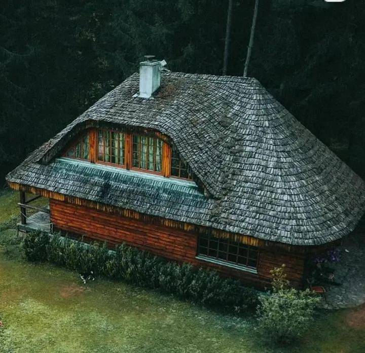 Murmuļmuiža in Livland