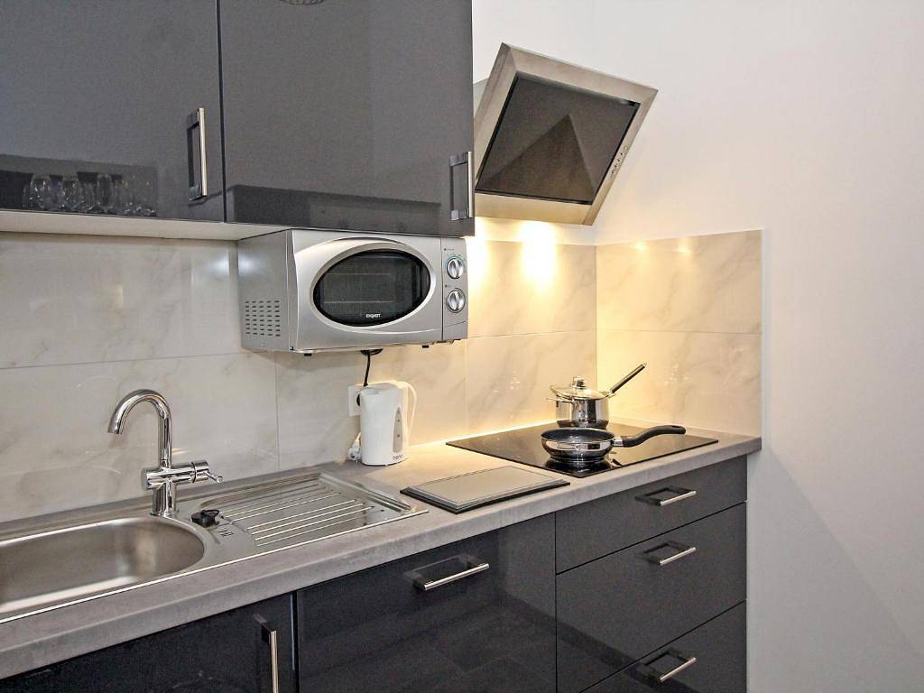 Ferienwohnung Klimt - Ferienwohnung Klimt (63qm) mit kostenfreiem Wlan, foto 15