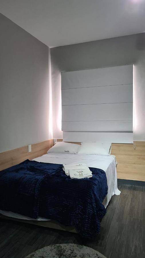Casas e apartamentos de temporada para 2 pessoas, com terraço em São Caetano do Sul