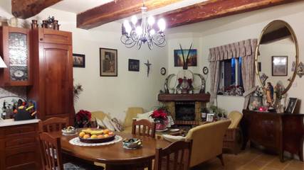 Casa Rural para 2 Personas en Siġġiewi, Isla de Malta, Foto 2