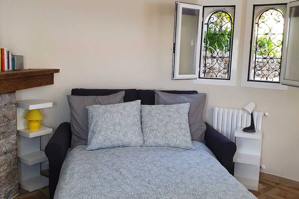 Villa Bel Horizon - Èze in Èze, Région de Nice