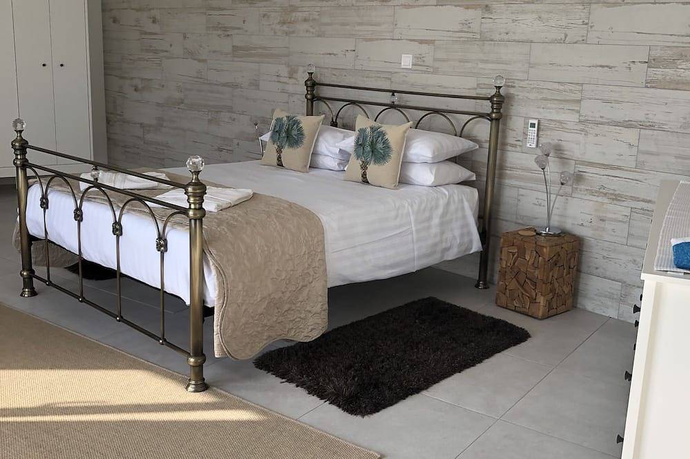 Apartamento entero, Spacious and light accommodation with private pool and stunning views. in Bédar, Provincia de Almería