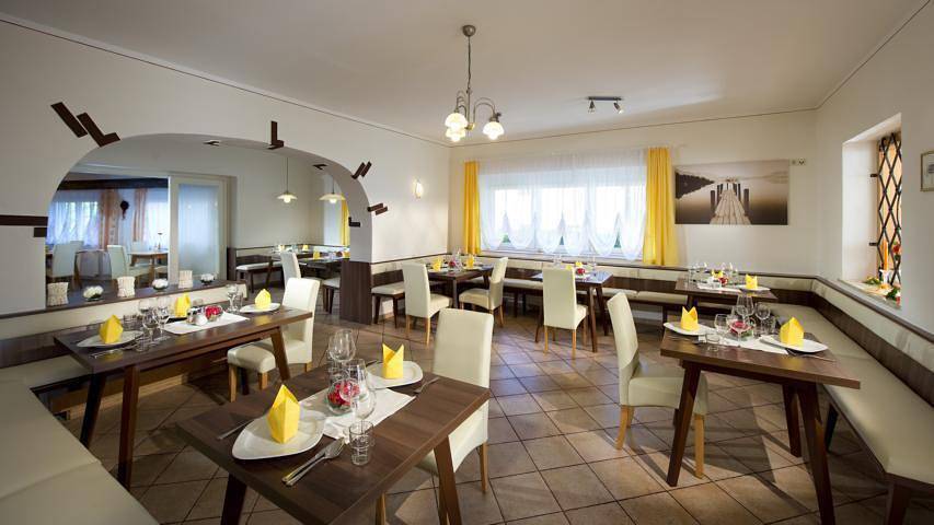 Doppelzimmer, Bad, Wc, Balkon in Karawanken und Bachergebirge, Sankt Kanzian am Klopeiner See