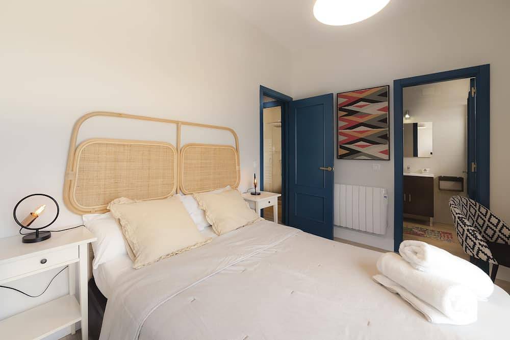 Ale Maison Totally renovated, Private pool beautiful house in Las Pajanosas, Guillena