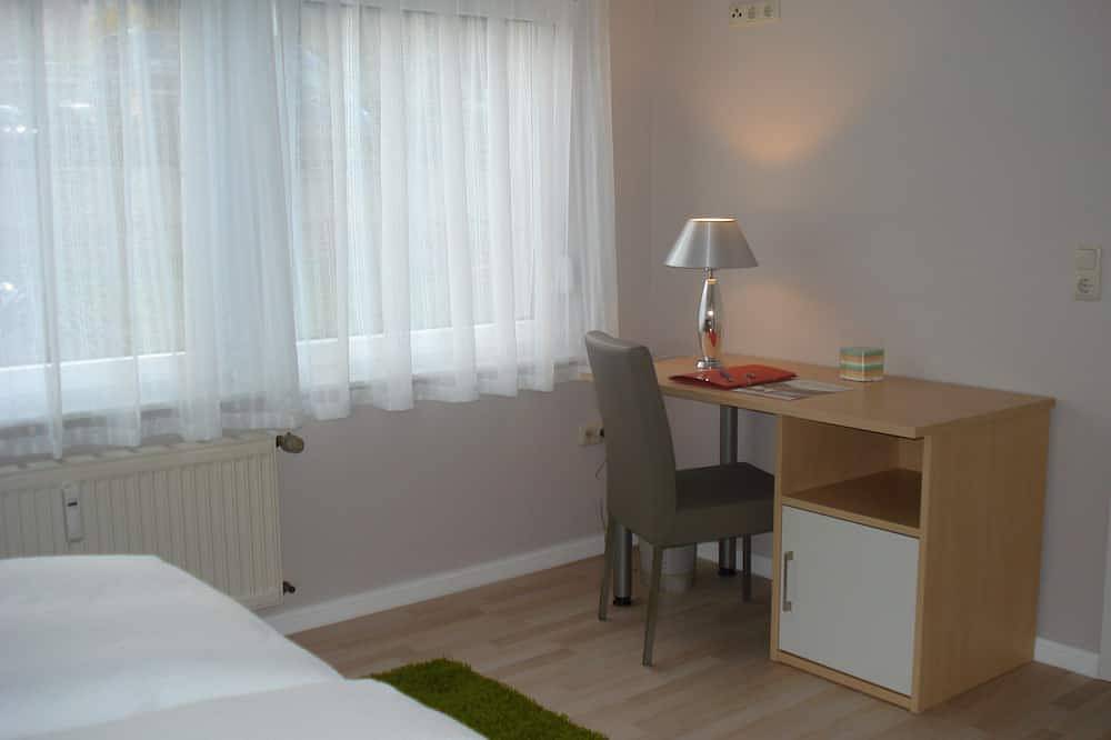 Ganze Wohnung, Ferienwohnung Ewa - Fewo Ellenz in Ellenz-Poltersdorf, Cochem-Zell