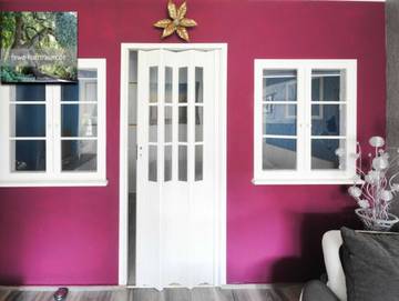 Ferienpark für 5 Personen in Altenau, Oberharz, Bild 1