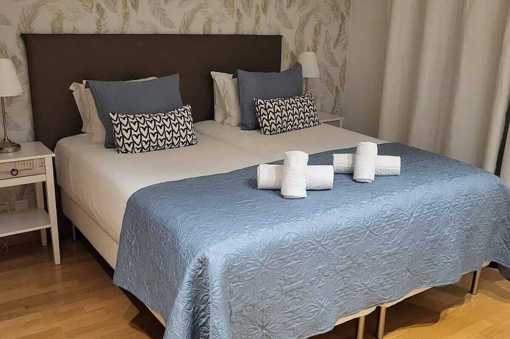 Apartamento inteiro, Garden Hill Haven - Old Town Albufeira - Sea View in Albufeira, Distrito de Faro