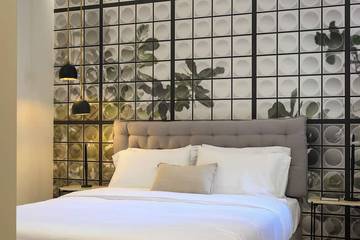 Strandhaus für 5 Personen in Kreta Norden, Kreta, Bild 1